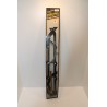 Joint de carter d’huile pour Pontiac moteur 326 et 455 de 1957