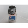 Pompe de recyclage de gaz Corvette de 1985 moteur 5,7l 350 -
