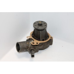 Pompe à eau pour Ford 4,1l moteur 250 de 1960 à 1980