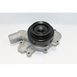 Pompe à eau pour Buick 4,3l 260 (traction) de 1982 à 1985 pour Cadillac 4,3l 260 de 1985