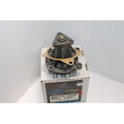 Pompe à eau pour Buick Century 2,2l 134 de 1993 à 1996 pour Cadillac 2,0l 121 de 1987