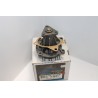 Pompe à eau pour Buick Century 2,2l 134 de 1993 à 1996 pour