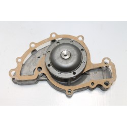 Pompe à eau pour Buick 3,3l 204 de 1991 à 1993 pour Pontiac 3,8l 231 de 1991 à 1994