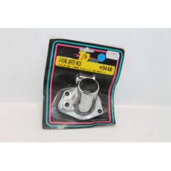 Boîtier thermostat chrome SB pour Ford