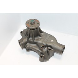 Pompe à eau pour Chevrolet et pour GMC C1500 5,7l moteur 350 de