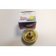 Thermostat AMC pour GM pour Chrysler pour Ford 160 degre F