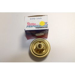 Thermostat AMC pour GM pour Chrysler pour Ford 160 degre F