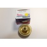 Thermostat AMC pour GM pour Chrysler pour Ford 160 degre F