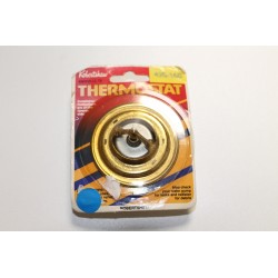 Thermostat diamètre 54 - Vintage Garage 
