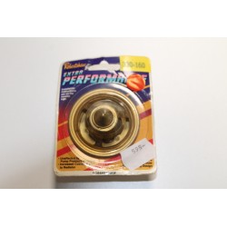 Thermostat Robertshow 71°C