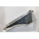 Carter d’huile big block pour Chevrolet de 1965 à 1990 -