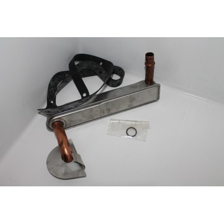 Filtre boite automatique pour GM 64-67 boite 400 turbo