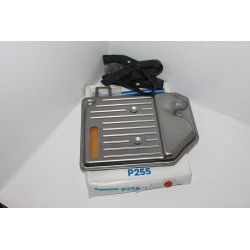 Filtre boite automatique pour Ford de 1980 à 1994 boite F10D-AOT Automatic Overdrive