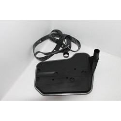 Filtre boite automatique pour GM 1993 à 1997 4L60-E (automobile 4 vitesses électronique)