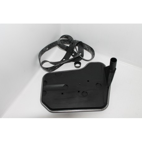 Filtre boite automatique pour GM 1993 à 1997 4L60-E (automobile