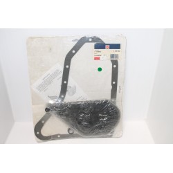 Filtre boite automatique pour GM de 1980 à 1997 3T40 ( 125 Hydramatic)