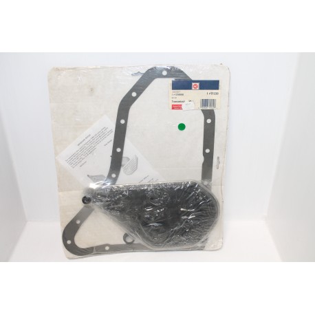 Filtre boite automatique pour GM de 1980 à 1997 3T40 ( 125