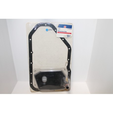 Filtre boite automatique pour GM de 1981 à 1990 200-4R