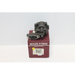 Pompe à huile pour GM pour Jeep moteur 173-189 V6 de 1980 à