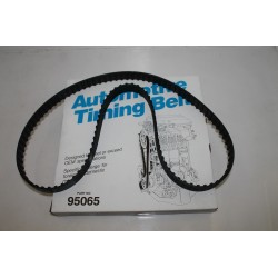 Courroie de distribution pour Audi pour Volkswagen 4000 5000 Quattro 2,2l de 1978 à 1983