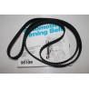 Courroie de distribution pour Porsche 911 3,0l de 1983 928 de