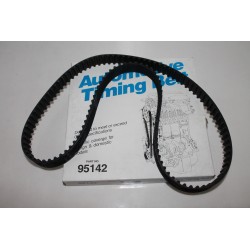 Courroie de distribution pour Honda Prelude de 1988 à 1989 -