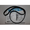 Courroie de distribution pour Volvo 850 de 1993 850 2,3l 1994