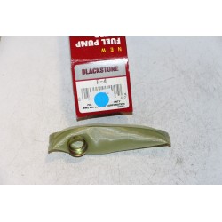 Filtre de pompe à essence pour Buick de 1982 à 1987 pour