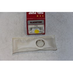 Filtre de pompe à essence pour Ford de 1985 à 1992 pour Mercury de 1985 à 1991 ( or 1987 )