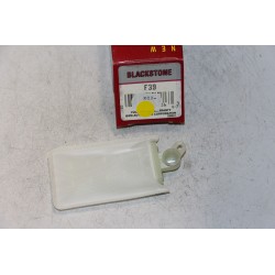 Filtre de pompe à essence pour Dodge de 1985 et de 1989 à 1990 pour Ford de 1993 et 1989