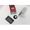 Pompe à essence électriquepour Chevrolet Lumina 2,5l 151 de