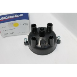 Tête d’allumeur pour Dodge pour Plymouth de 1986 à 1995