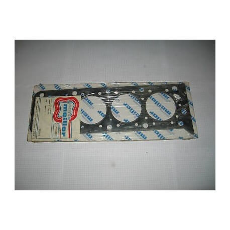 joint de culasse pour PEUGEOT 204 - Vintage Garage 
