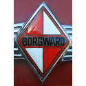 BORGWARD