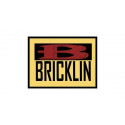 BRICKLIN