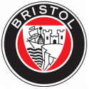 BRISTOL