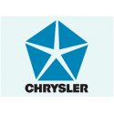 CHRYSLER