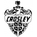 CROSLEY