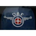 DAF