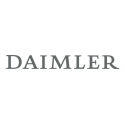 DAIMLER