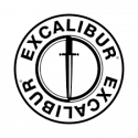 EXCALIBUR