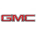 GMC