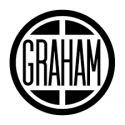 GRAHAM