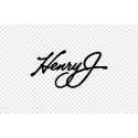 HENRY J