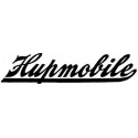 HUPMOBILE