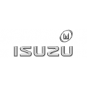 ISUZU