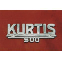 KURTIS