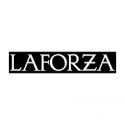 LAFORZA