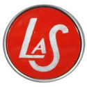 LASALLE