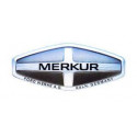 MERKUR